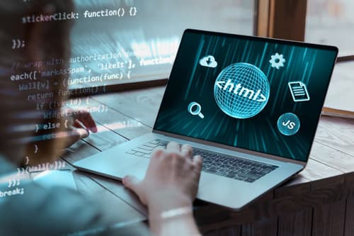 Software Engineering